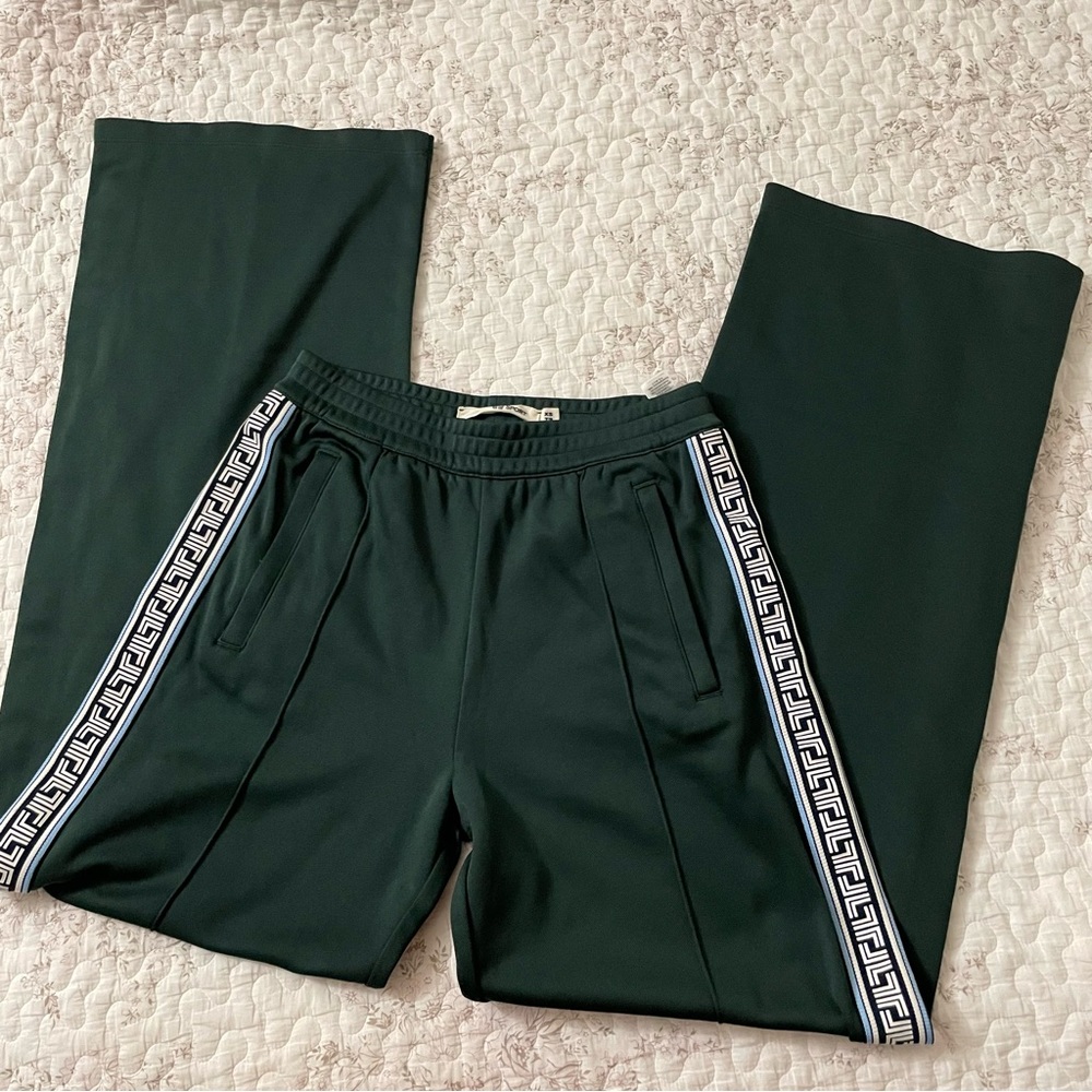 Tory Burch Sport Pants